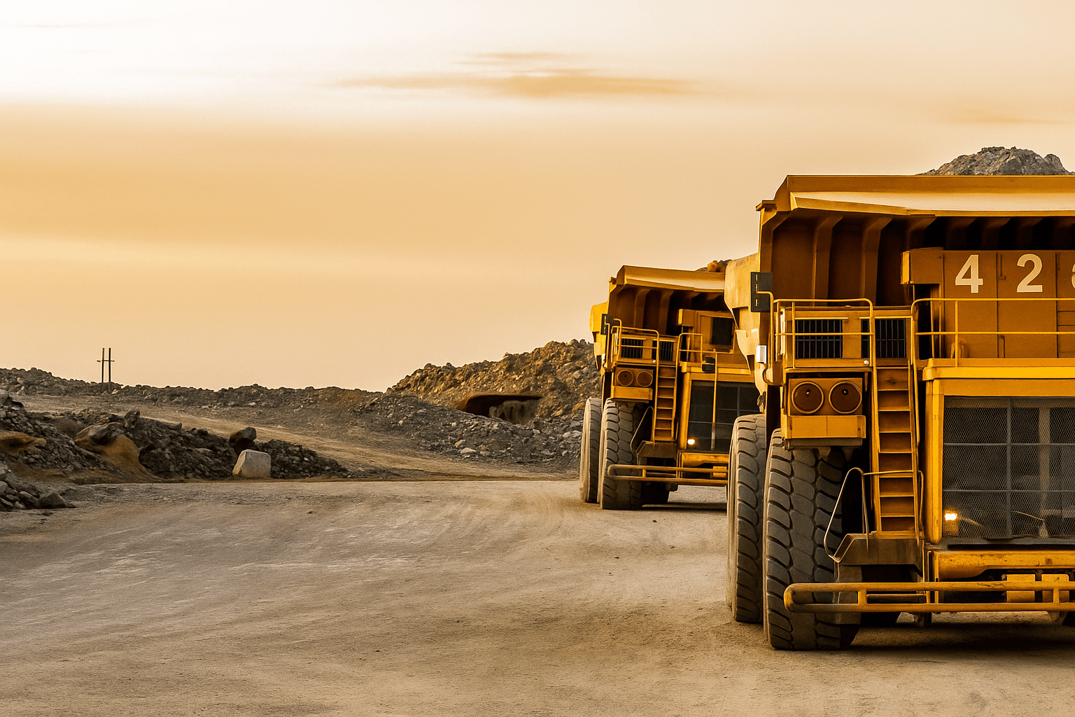 jasa perizinan IUJP dan jasa perizinan IPP