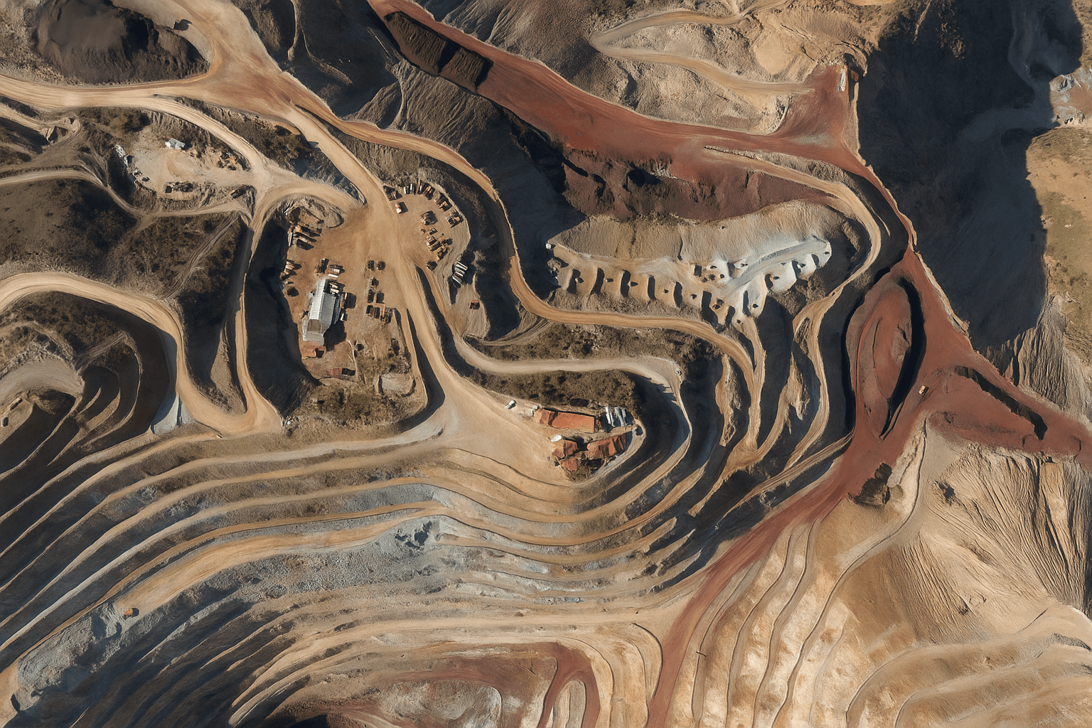 lama proses pengurusan IUJP, lama proses pengurusan IPP, lama proses pengurusan IPR