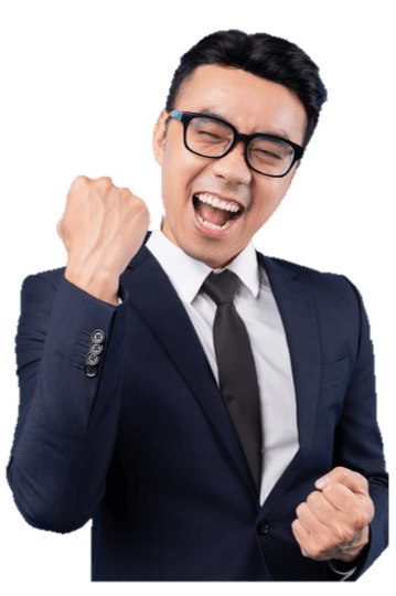 Ilustrasi Pertambangan