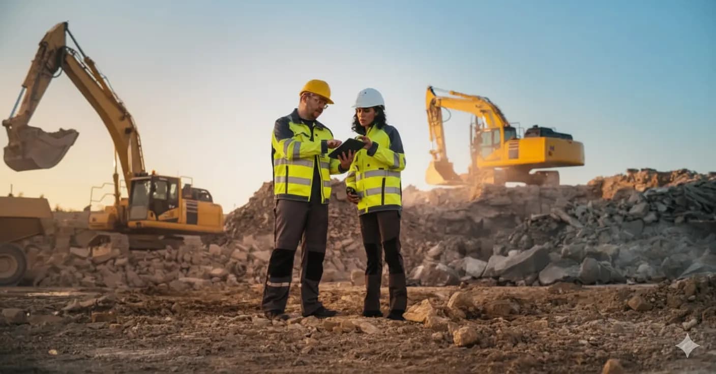 jasa perizinan iujp, izin usaha jasa pertambangan, konsultan iujp murah dan cepat, urus iujp, jasa izin iujp, konsultan iujp nikel, konsultan iujp batubara, konsultan iujp terpercaya, konsultan iujp profesional